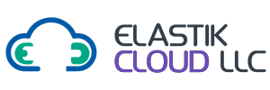 ELASTIKCLOUD LLC logo 1 1